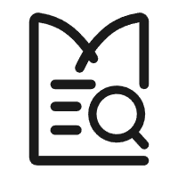 Free testing